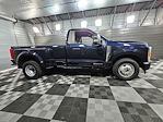 2023 Ford F-350 Regular Cab DRW RWD, Pickup for sale #C54367 - photo 9