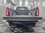 2023 Ford F-350 Regular Cab DRW RWD, Pickup for sale #C54367 - photo 10