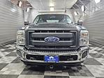 2016 Ford F-350 Crew Cab DRW RWD, Pickup for sale #C57226 - photo 3