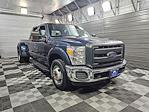 2016 Ford F-350 Crew Cab DRW RWD, Pickup for sale #C57226 - photo 4