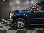 2016 Ford F-350 Crew Cab DRW RWD, Pickup for sale #C57226 - photo 32