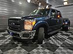 2016 Ford F-350 Crew Cab DRW RWD, Pickup for sale #C57226 - photo 33