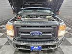 2016 Ford F-350 Crew Cab DRW RWD, Pickup for sale #C57226 - photo 35