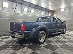 2016 Ford F-350 Crew Cab DRW RWD, Pickup for sale #C57226 - photo 5