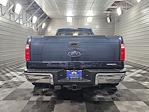 2016 Ford F-350 Crew Cab DRW RWD, Pickup for sale #C57226 - photo 6