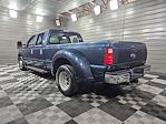 2016 Ford F-350 Crew Cab DRW RWD, Pickup for sale #C57226 - photo 2