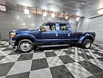 2016 Ford F-350 Crew Cab DRW RWD, Pickup for sale #C57226 - photo 7