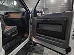 2015 Ford F-350 Super Cab SRW RWD, Service Truck for sale #C82327 - photo 17