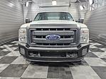 2015 Ford F-350 Super Cab SRW RWD, Service Truck for sale #C82327 - photo 3