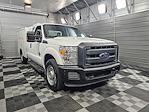 2015 Ford F-350 Super Cab SRW RWD, Service Truck for sale #C82327 - photo 4