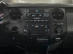 2015 Ford F-350 Super Cab SRW RWD, Service Truck for sale #C82327 - photo 32