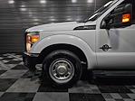 2015 Ford F-350 Super Cab SRW RWD, Service Truck for sale #C82327 - photo 36