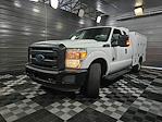 2015 Ford F-350 Super Cab SRW RWD, Service Truck for sale #C82327 - photo 37