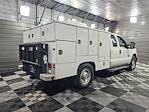 2015 Ford F-350 Super Cab SRW RWD, Service Truck for sale #C82327 - photo 5