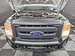 2015 Ford F-350 Super Cab SRW RWD, Service Truck for sale #C82327 - photo 40