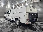 2015 Ford F-350 Super Cab SRW RWD, Service Truck for sale #C82327 - photo 2