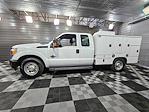 2015 Ford F-350 Super Cab SRW RWD, Service Truck for sale #C82327 - photo 7