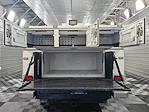 2015 Ford F-350 Super Cab SRW RWD, Service Truck for sale #C82327 - photo 9