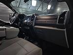 2019 Ford F-350 Regular Cab SRW 4x4, Pickup for sale #C94124 - photo 12