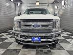 2019 Ford F-350 Regular Cab SRW 4WD, Pickup for sale #C94124 - photo 3