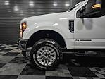 2019 Ford F-350 Regular Cab SRW 4x4, Pickup for sale #C94124 - photo 29