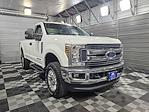 2019 Ford F-350 Regular Cab SRW 4x4, Pickup for sale #C94124 - photo 4