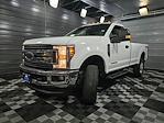 2019 Ford F-350 Regular Cab SRW 4x4, Pickup for sale #C94124 - photo 30