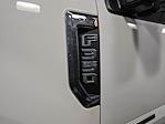 2019 Ford F-350 Regular Cab SRW 4x4, Pickup for sale #C94124 - photo 31