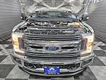 2019 Ford F-350 Regular Cab SRW 4x4, Pickup for sale #C94124 - photo 32