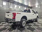 2019 Ford F-350 Regular Cab SRW 4x4, Pickup for sale #C94124 - photo 5