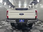 2019 Ford F-350 Regular Cab SRW 4x4, Pickup for sale #C94124 - photo 6