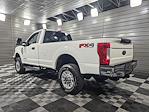 2019 Ford F-350 Regular Cab SRW 4x4, Pickup for sale #C94124 - photo 2