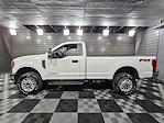 2019 Ford F-350 Regular Cab SRW 4x4, Pickup for sale #C94124 - photo 7