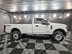 2019 Ford F-350 Regular Cab SRW 4WD, Pickup for sale #C94124 - photo 8