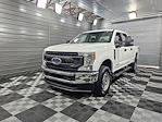 2022 Ford F-350 Crew Cab SRW 4x4, Pickup for sale #D03783 - photo 1