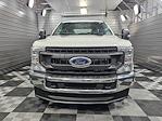 2022 Ford F-350 Crew Cab SRW 4x4, Pickup for sale #D03783 - photo 3