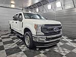 2022 Ford F-350 Crew Cab SRW 4x4, Pickup for sale #D03783 - photo 4