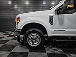 2022 Ford F-350 Crew Cab SRW 4x4, Pickup for sale #D03783 - photo 34