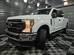 2022 Ford F-350 Crew Cab SRW 4x4, Pickup for sale #D03783 - photo 35