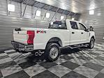 2022 Ford F-350 Crew Cab SRW 4x4, Pickup for sale #D03783 - photo 2