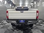 2022 Ford F-350 Crew Cab SRW 4x4, Pickup for sale #D03783 - photo 5