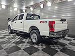 2022 Ford F-350 Crew Cab SRW 4x4, Pickup for sale #D03783 - photo 6