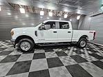 2022 Ford F-350 Crew Cab SRW 4x4, Pickup for sale #D03783 - photo 7