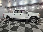 2022 Ford F-350 Crew Cab SRW 4x4, Pickup for sale #D03783 - photo 8