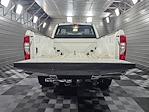 2022 Ford F-350 Crew Cab SRW 4x4, Pickup for sale #D03783 - photo 9