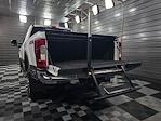 2017 Ford F-350 Crew Cab SRW 4x4, Pickup for sale #D04882 - photo 10