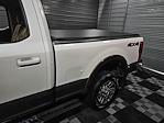 2017 Ford F-350 Crew Cab SRW 4x4, Pickup for sale #D04882 - photo 13