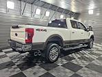 2017 Ford F-350 Crew Cab SRW 4x4, Pickup for sale #D04882 - photo 5