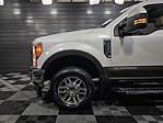 2017 Ford F-350 Crew Cab SRW 4x4, Pickup for sale #D04882 - photo 42