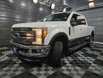 2017 Ford F-350 Crew Cab SRW 4x4, Pickup for sale #D04882 - photo 43